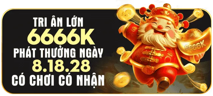Khuyến mãi mới nhất từ 77Kinh88