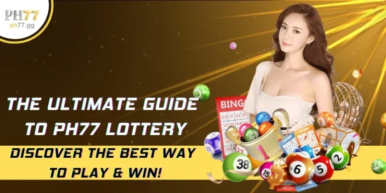 Truy cập trang chủ 77kinh88