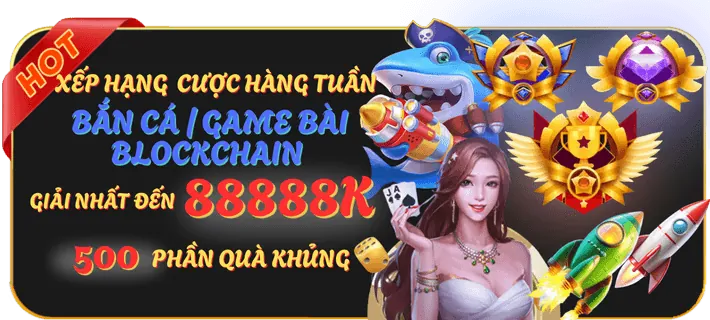Đa dạng trò chơi cá cược tại 77kinh88