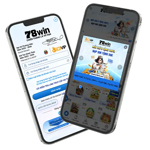 Nổ Hũ 77kinh88