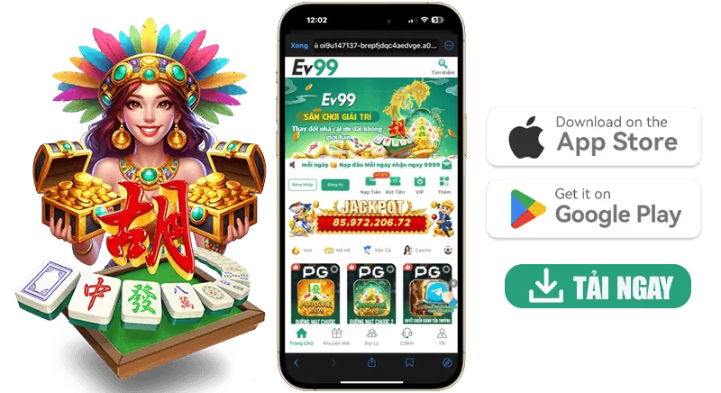 Bắn Cá Đổi Thưởng 77kinh88