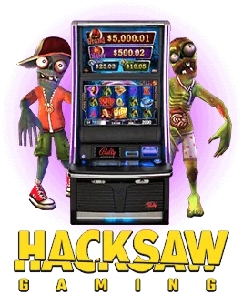 Game Bài Đổi Thưởng 77kinh88