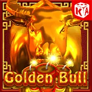 Game Rồng Hổ