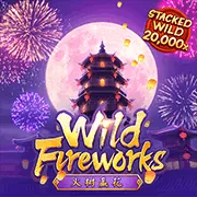 Game Bắn Cá Đổi Thưởng
