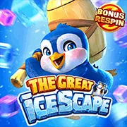 Game Blackjack Kinh Điển