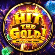 Game Bài Baccarat