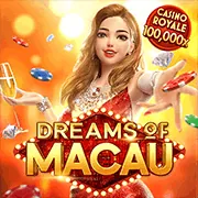 Game Poker Trực Tuyến