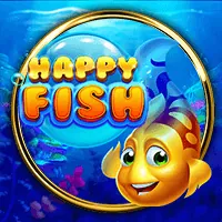 Game Bài Đổi Thưởng 77kinh88