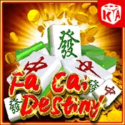 Game Nổ Hũ Jackpot