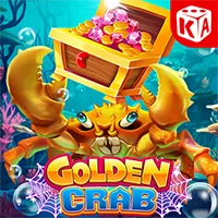 Mẫu đăng ký tài khoản 77kinh88