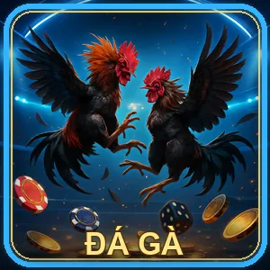 Logo Nhà Cung Cấp Playtech