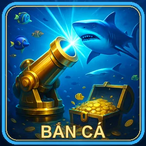 Logo Nhà Cung Cấp Microgaming