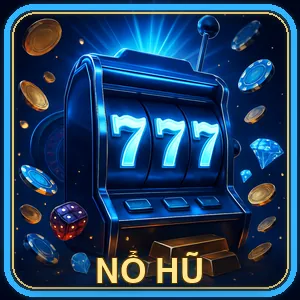 Logo Nhà Cung Cấp SA Gaming