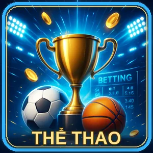 Logo Nhà Cung Cấp Asia Gaming