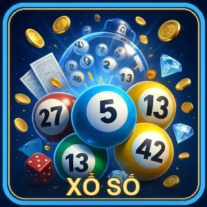 Logo Nhà Cung Cấp Pragmatic Play