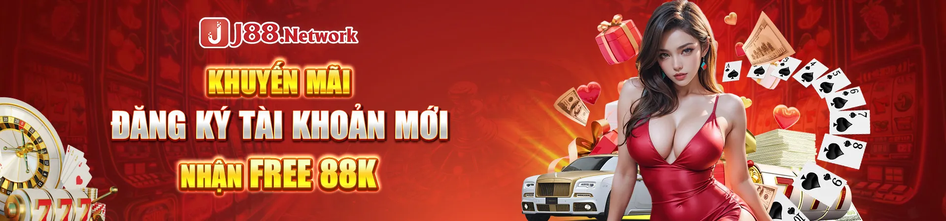 Hình ảnh đại diện cho chính sách cookie và bảo mật dữ liệu của 77kinh88