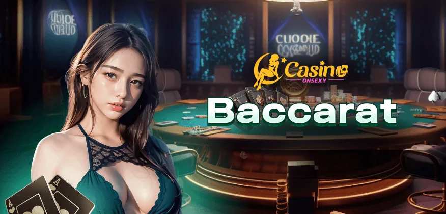 Ưu đãi độc quyền cho thành viên VIP 77kinh88