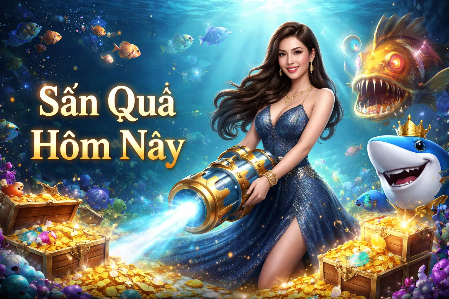 Hỗ trợ khách hàng 24/7 tại 77kinh88