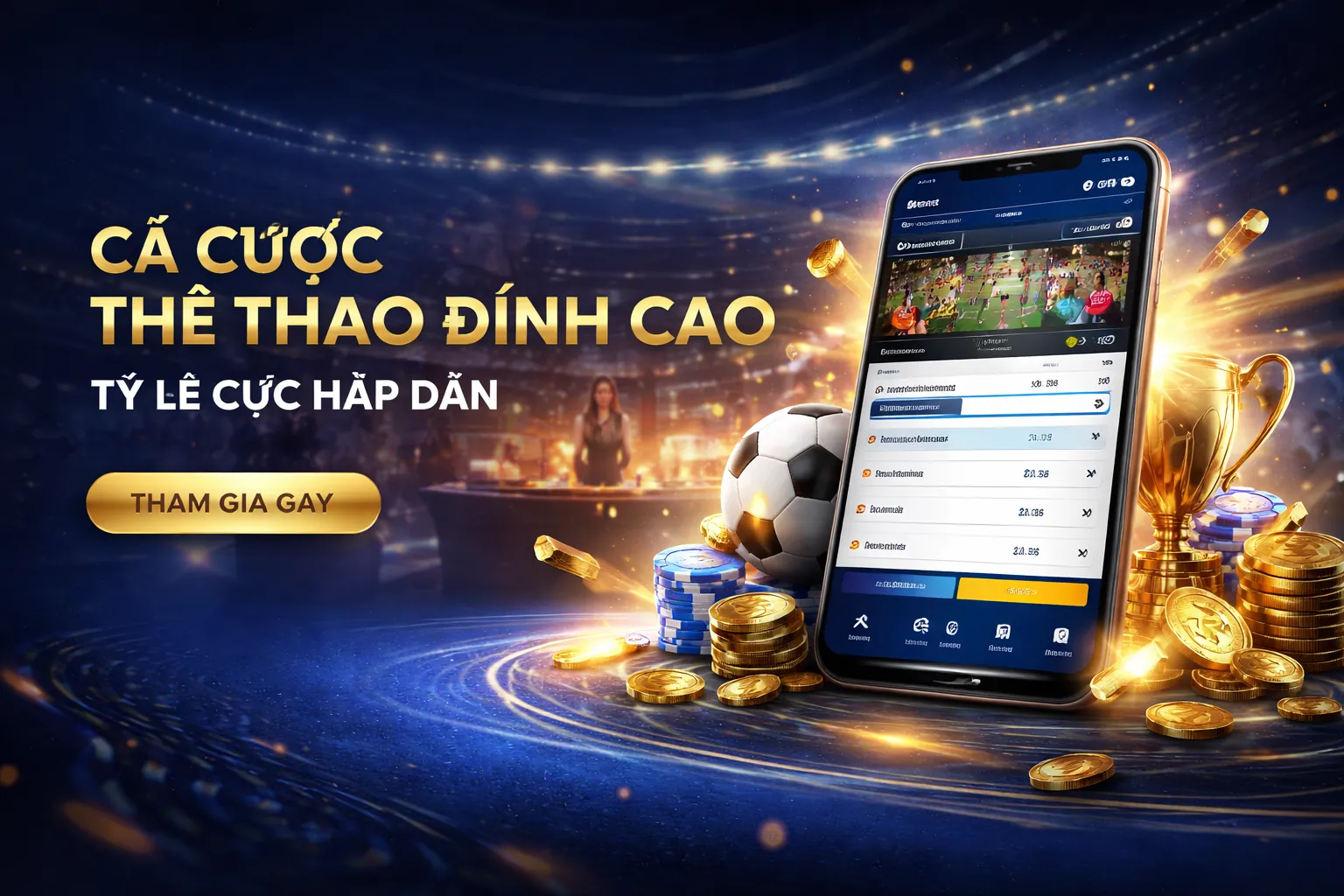 Biểu tượng bảo mật dữ liệu an toàn trên nền tảng 77kinh88