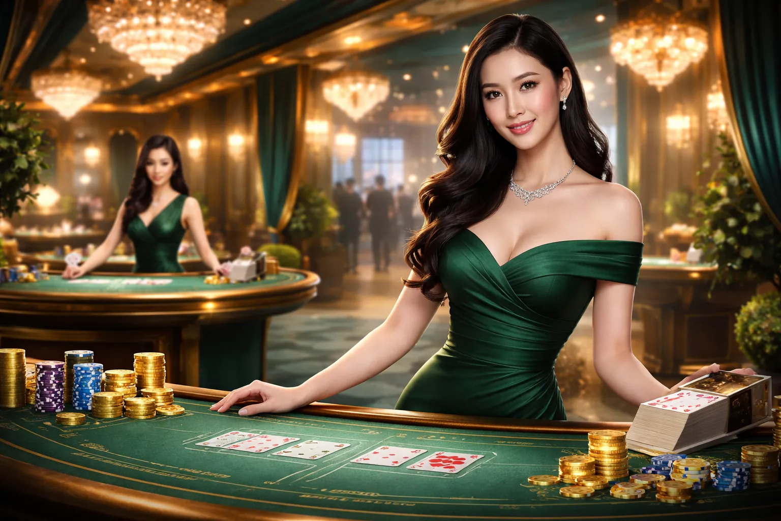 Khuyến mãi độc quyền cho thành viên 77kinh88
