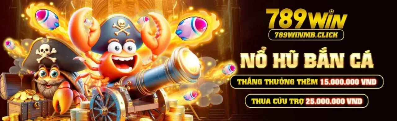 Các trò chơi phổ biến tại 77kinh88