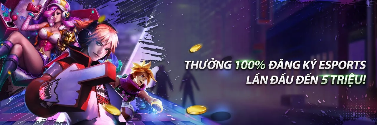 Hướng dẫn đăng ký tài khoản 77kinh88