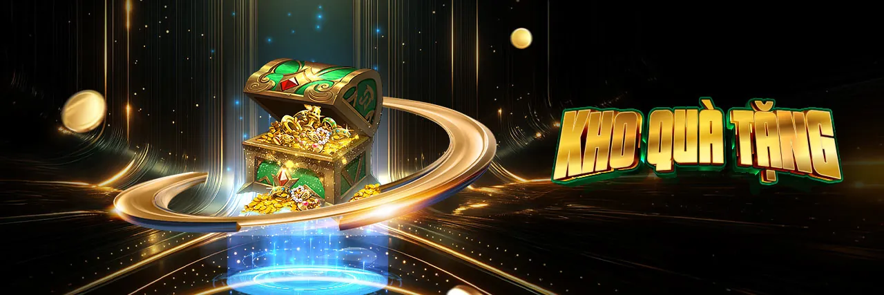 Khuyến mãi 77kinh88 mới nhất 2026