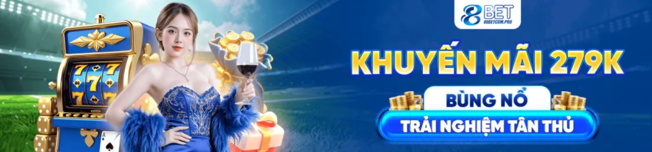 Hình ảnh chính Blog 77kinh88