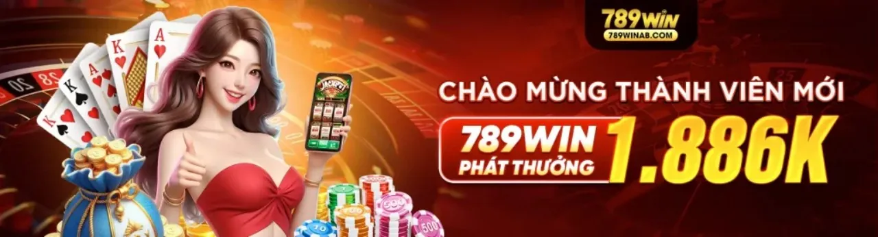 Chương Trình VIP 77kinh88