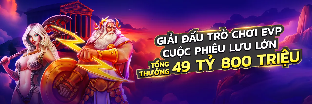 Đá Gà Trực Tuyến 77kinh88