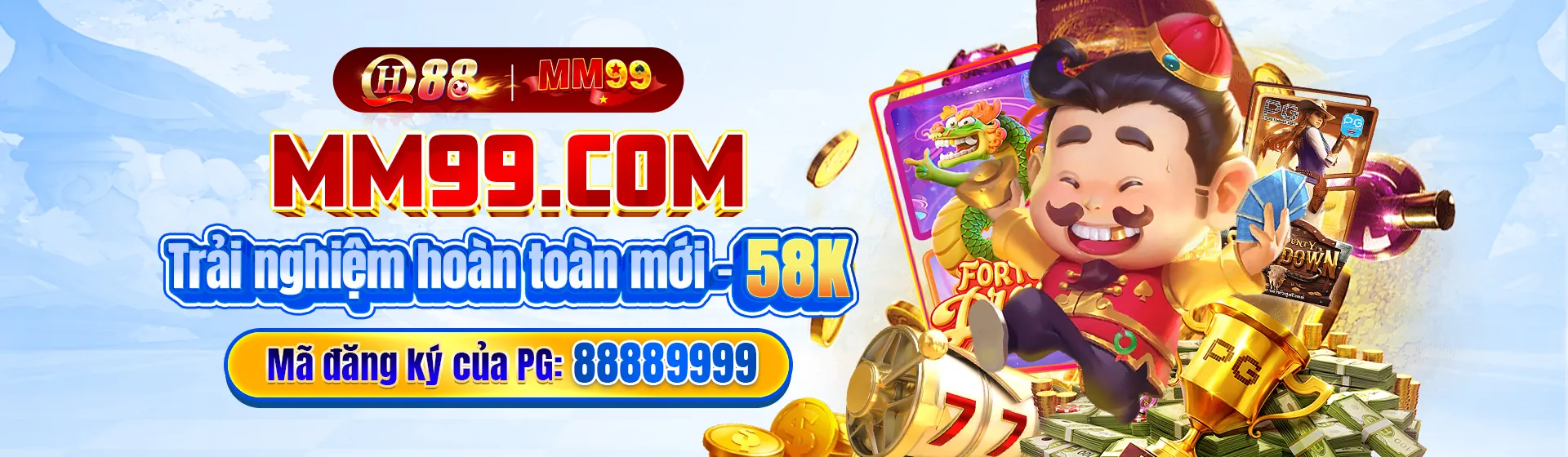 Hướng dẫn chơi tại 77kinh88