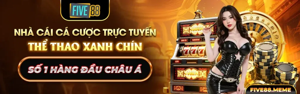 Sân chơi Nổ Hũ 77kinh88 với jackpot lớn