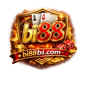 Quà tặng VIP 77kinh88
