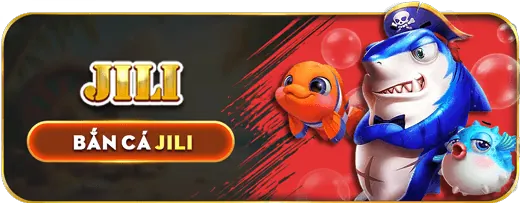 Ưu Đãi Giá Trị Cao 77kinh88