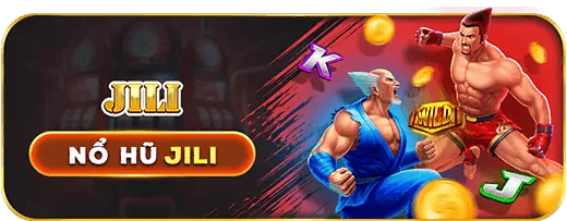 Cập Nhật Liên Tục 77kinh88