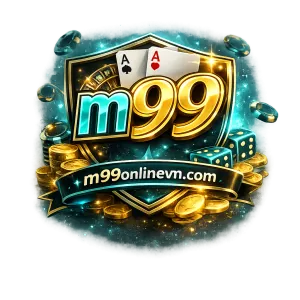 Mã hóa SSL 77kinh88