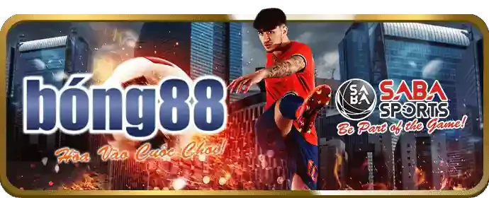 Điều khoản khuyến mãi 77kinh88