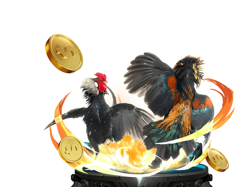 Game Nổ Hũ 77kinh88
