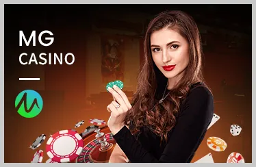 Casino Trực Tuyến 77kinh88