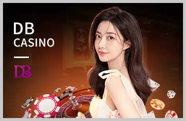 Bắn cá đổi thưởng 77kinh88
