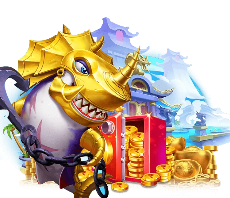 Game Bài 77kinh88