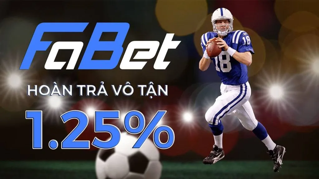 Nền tảng cá cược hiện đại của 77kinh88