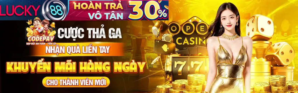 Trò chuyện trực tuyến 24/7 với hỗ trợ viên của 77kinh88