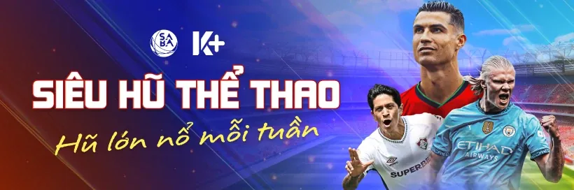 Các trò chơi phổ biến tại 77kinh88