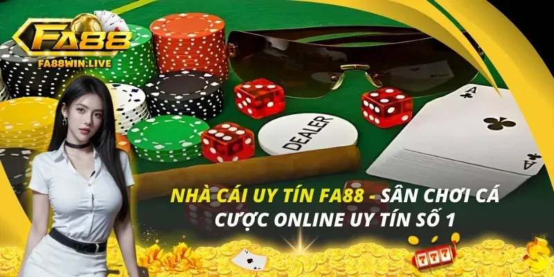 Khuyến mãi 77Kinh88