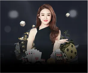 Bắt đầu đặt cược game bài 77kinh88