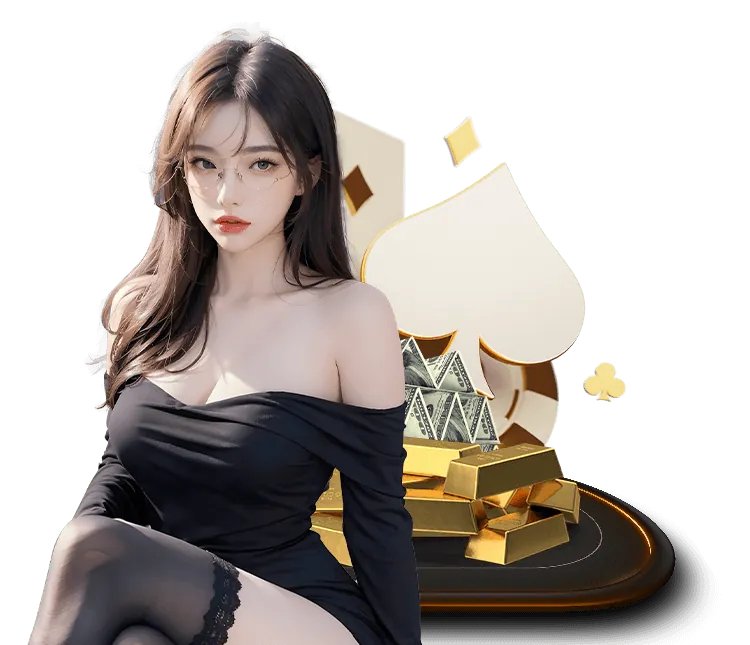 Cá cược Esports 77kinh88