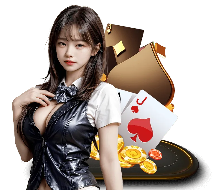 Trò chơi Tài Xỉu 77kinh88