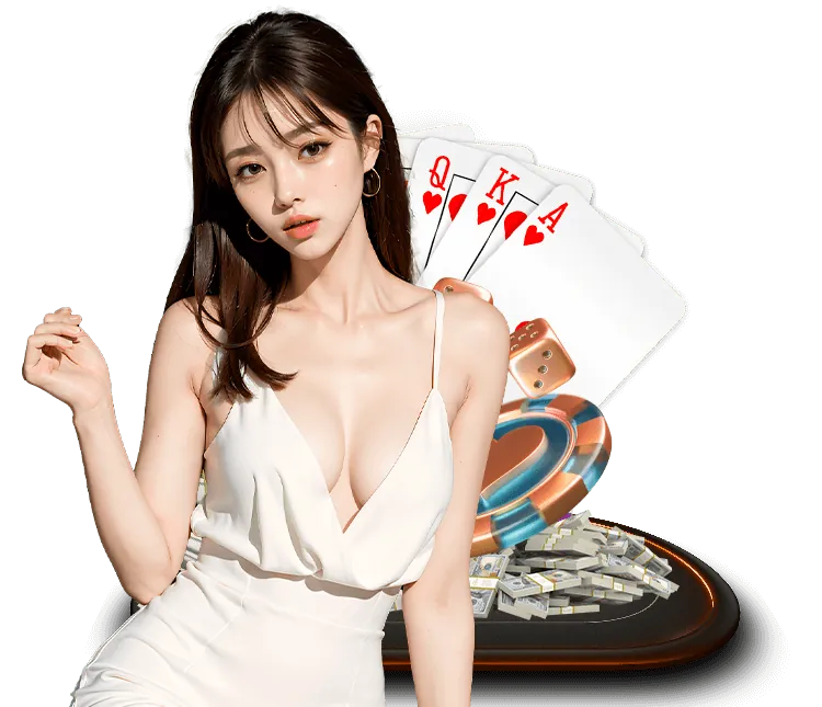 Đa dạng các loại game bài tại 77kinh88
