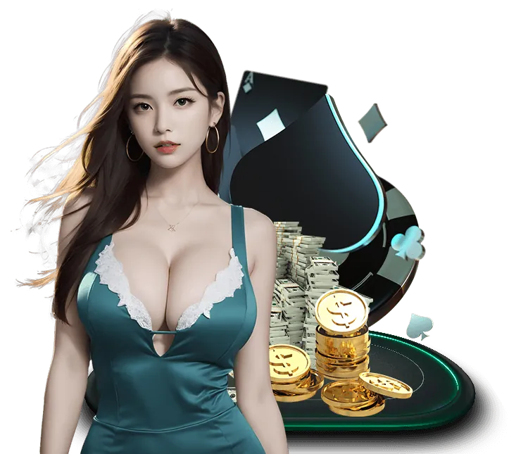 Chọn sảnh game bài tại 77kinh88